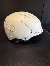 Casco da neve K2 Diversion