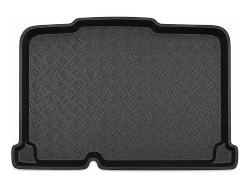 Vasca baule per opel corsa - vasca,