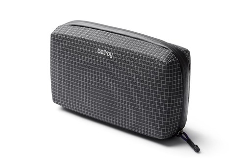 Bellroy tech kit - kit,, con