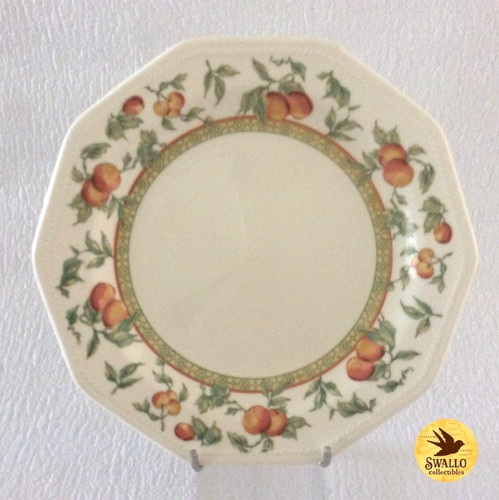 Vintage churchill seville side - vintage,