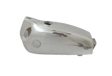 Bultaco Pursang Mk7 250cc