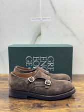 Green George Scarpa Uomo