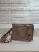 Borsa borsetta grande Guess