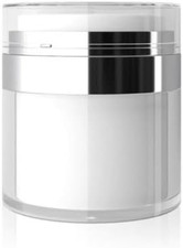Dispenser Di Pompa Airless, 50