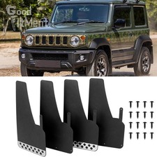 Per Suzuki Jimny 4 Pezzi