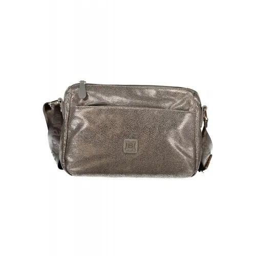 Laura biagiotti borsa - biagiotti,
