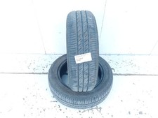 SET 2 PNEUMATICI ESTIVI FIRESTONE MULTIHAWK 2 165/60 R14 75H DOT 02/20 - 23/20