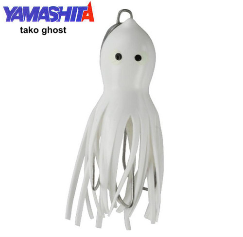 Polpara yamashita tako - polpara,