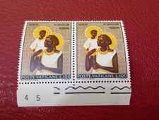 26 Nov 1970 Città del