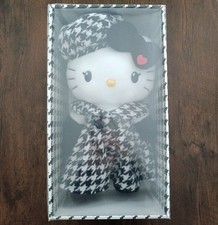 Bambola compleanno Sanrio