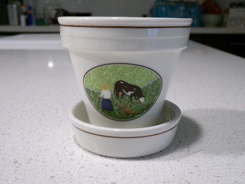 Villeroy boch design naif - design,