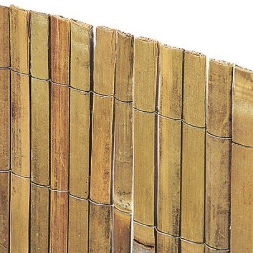 Canniccio arella 150x300 canna - arella,