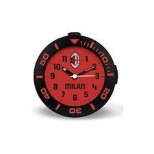 Orologio Sveglia AC MILAN