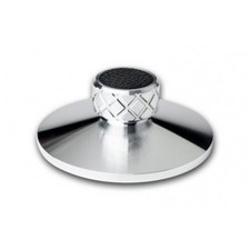 Pro-Ject (Project) Clamp-IT Pinza per giradischi per dischi