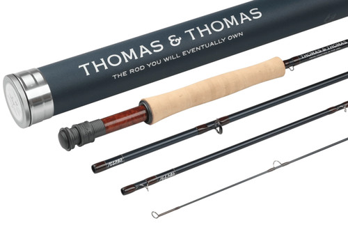 Thomas aste da - thomas,