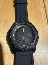 Luminox Navy SEAL 3051.BO –