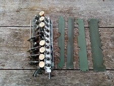 SWEDA 46. REGISTRATORE DI