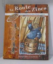 Les comptoirs bretons, Pol