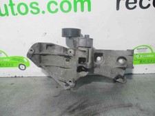 8200265097 supporto motore - supporto, /