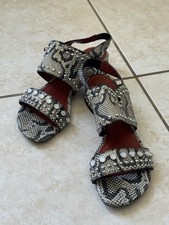 Sandalo 3.1 Phillip Lim con