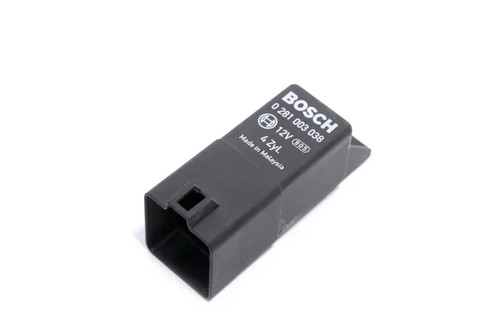 Passat golf controller - passat,