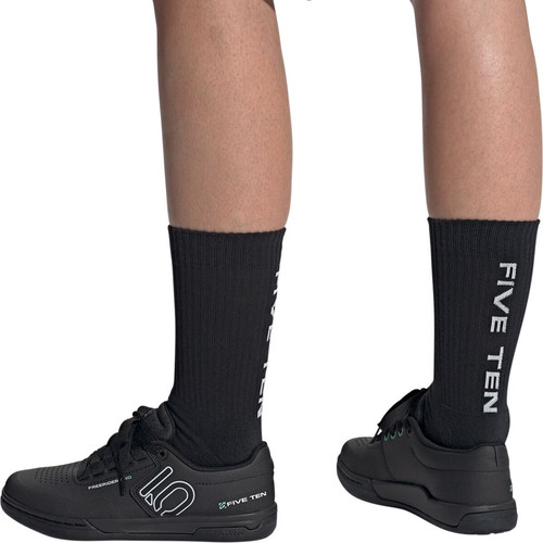 Scarpe donna mtb bici skate - donna,
