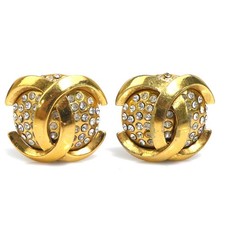 Orecchini originali chanel - orecchini,