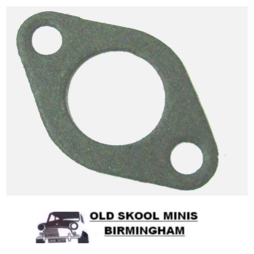 Classic mini hs2 - classic,