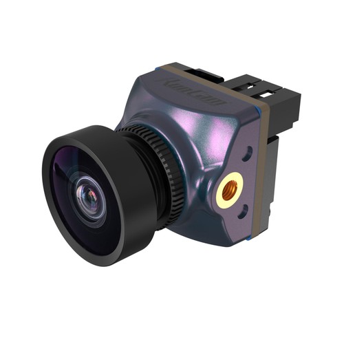 Runcam drone fpv camera - runcam,