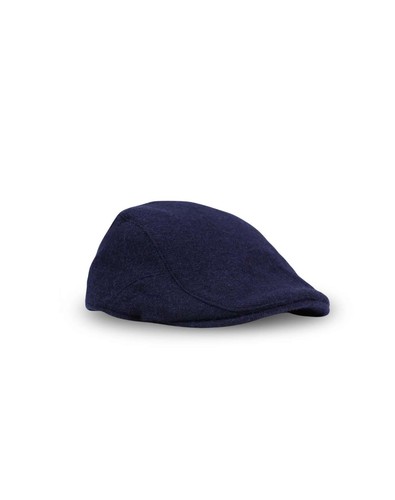 Aquascutum cappello uomo - aquascutum,