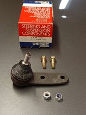 GSJ292-TESTINA BRACCIO