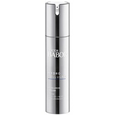 Babor Crema Ialuronica 50ml