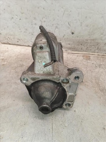 8200583014 motor arranque