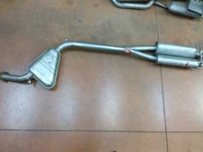 60510294 ALFA ROMEO 164 3.0 V6  87/92