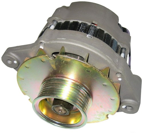 Alternatore per mercruiser - alternatore,