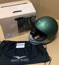 Casco moto guzzi adventure - moto,