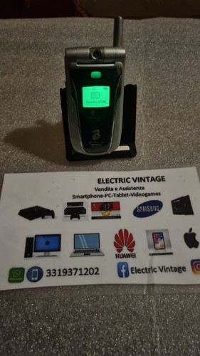 8099 cellulare u8130 - 8099-cellulare, lg-u8130