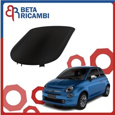 Copri specchietto fiat - specchietto,