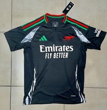 Maglia calcio arsenal - maglia,