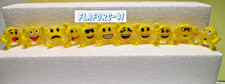 sorpresine Kinder EMOJI
