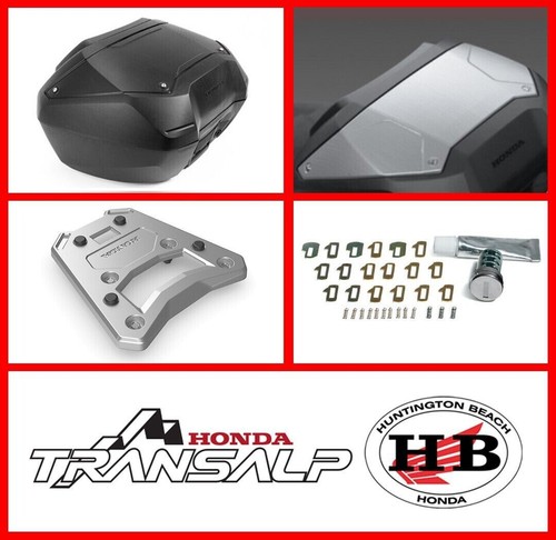 Honda oem top - top, /