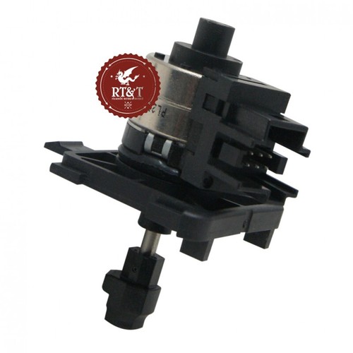 Motorino valvola vie - motorino, 3