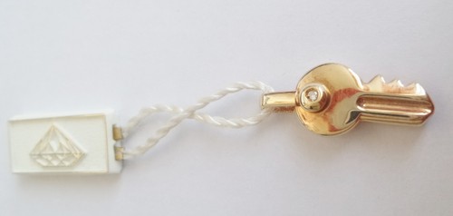 Splendido pendente ciondolo - splendido,