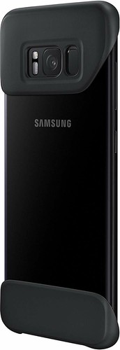 Samsung mobile mg950cbegww - samsung,