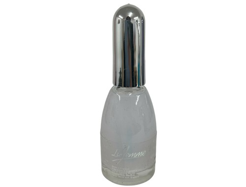 Smalto per unghie femme - per,