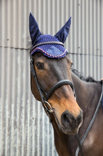 Zanzariera equestrian - hy,