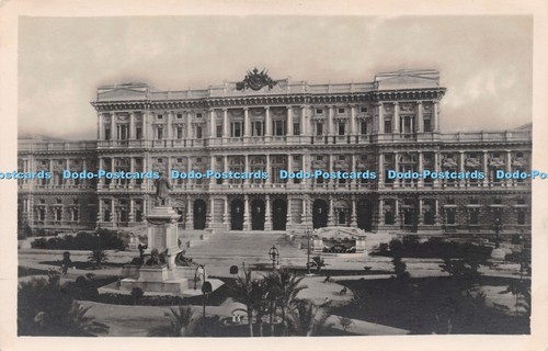 R218318 roma palazzo della - r218318,