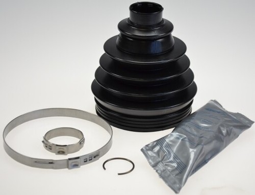 Lobro 304819 set soffietto - lobro,