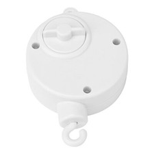 Carillon per giostrina per