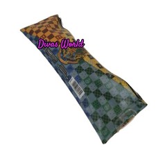 Harry Potter Hogwarts Pencil